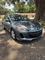 Used 2013 MAZDA MAZDA3 i SV image 2