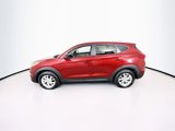 Used 2019 Hyundai Tucson Value w/ Cargo Package image 4