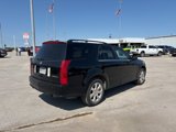 Used 2008 Cadillac SRX AWD w/ Theater Package image 3