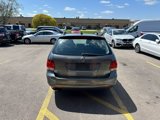 Used 2013 Volkswagen Jetta TDI image 6