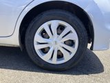 Used 2018 Nissan Versa Note SV image 5