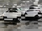 Certified 2022 Cadillac XT4 Sport w/ LPO, ONYX Package image 2