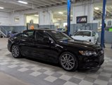 Used 2018 Audi A6 2.0T Premium Plus w/ Premium Plus Package image 5