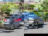 Used 2014 Mercedes-Benz CLA 250 image 5