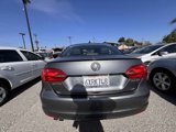 Used 2012 Volkswagen Jetta SE image 5