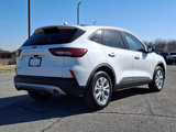 New 2025 Ford Escape Active image 4