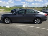 Used 2019 Honda Accord LX image 3
