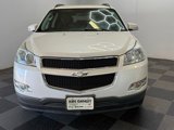 Used 2012 Chevrolet Traverse LT image 3
