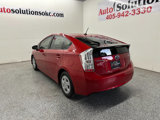 Used 2011 Toyota Prius Two image 5