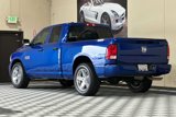Used 2016 RAM 1500 Express image 6