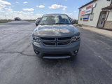 Used 2019 Dodge Journey GT w/ Nav & Sun Group image 3
