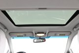 Used 2013 Lexus RX 350 FWD image 4