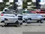 Used 2018 Subaru Forester 2.5i Limited w/ Popular Package #2 image 3