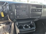 Used 2005 Chevrolet Express 2500 image 6