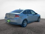 Used 2009 Ford Focus SE image 6