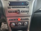 Used 2014 Chevrolet Captiva Sport LS image 3