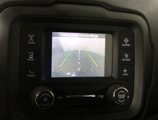 Used 2020 Jeep Renegade Sport w/ Sport Appearance Group image 5