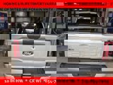 New 2025 Ford F150 STX w/ Equipment Group 200A image 4