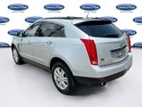 Used 2014 Cadillac SRX Luxury image 6