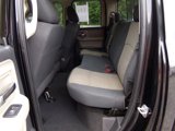 Used 2009 Dodge Ram 1500 Truck TRX image 5