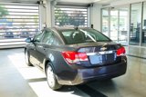 Used 2016 Chevrolet Cruze LT image 4