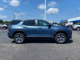 New 2026 Chevrolet Equinox LT image 2