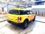 Used 2022 Ford Bronco Sport Big Bend w/ Convenience Package image 5