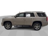 Certified 2018 Chevrolet Tahoe LT image 4