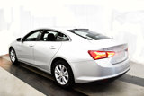 Used 2022 Chevrolet Malibu LT image 5