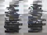 Used 2012 Scion xB image 2