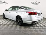 Used 2020 Nissan Altima 2.5 S image 4