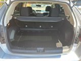 Used 2015 Subaru Crosstrek 2.0i Premium image 6