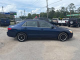 Used 2005 Honda Accord LX image 4