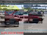 Used 1999 Lexus RX 300 4WD image 4