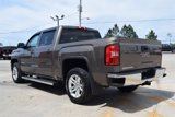 Used 2015 GMC Sierra 1500 SLE w/ SLE Value Package image 5
