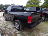 Used 2005 Dodge Ram 1500 Truck ST image 4