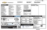 Used 2020 Chevrolet Malibu LT image 3