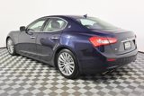 Used 2015 Maserati Ghibli S Q4 image 3