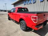 Used 2013 Ford F150 STX w/ Mid Equipment Group image 5