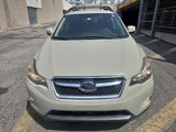 Used 2013 Subaru Crosstrek 2.0i Limited w/ Popular Pkg 1 image 2