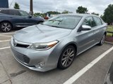 Used 2015 Toyota Avalon XLE Touring image 3