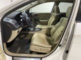 Used 2016 Acura RDX AWD image 2
