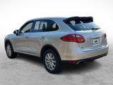 Used 2014 Porsche Cayenne image 4