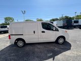Used 2021 Nissan NV200 SV image 4
