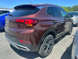 Used 2022 Buick Encore GX Select image 3