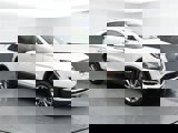 Used 2019 Lincoln MKC Select w/ Select Plus Package image 3