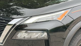 Certified 2022 Nissan Rogue S image 4