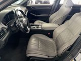 Used 2018 Honda Accord Sport image 4