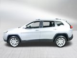Used 2014 Jeep Cherokee Limited w/ Technology Group image 4