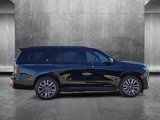 Used 2022 Cadillac Escalade Sport Platinum w/ Heavy-Duty Trailer Package image 4
